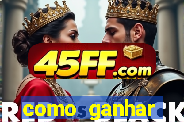 como ganhar dinheiro na lsbet